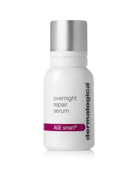 Dermalogica Overnight Repair Serum Ночная восстанавливающая сыворотка