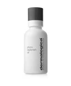Dermalogica Phyto Replenish Oil Відновлюючі фіто-масло - Написати відгук