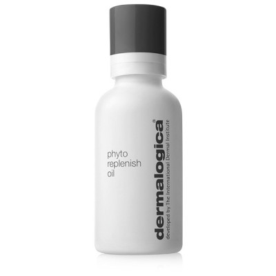 Dermalogica Phyto Replenish Oil Відновлюючі фіто-масло