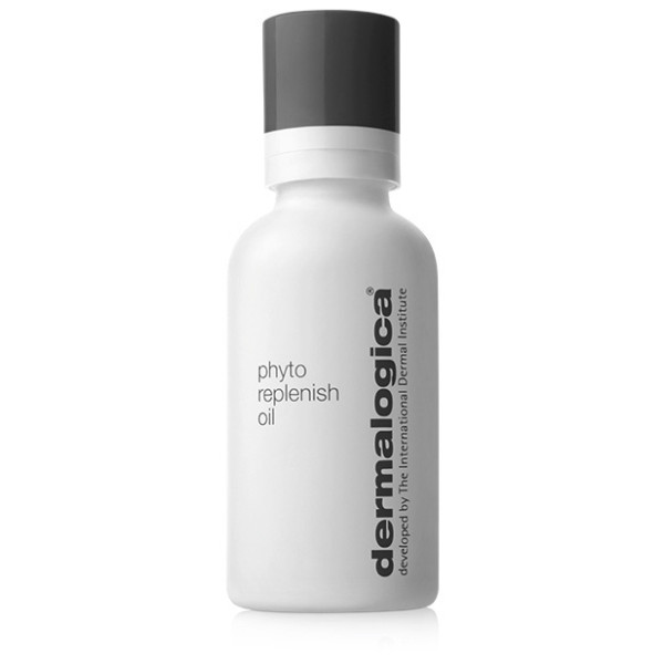 Dermalogica Phyto Replenish Oil Відновлюючі фіто-масло