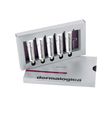 Dermalogica Power Rich Потужний зміцнює антивікової крем - Написати відгук