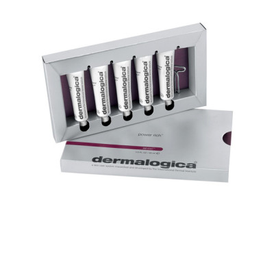 Dermalogica Power Rich Потужний зміцнює антивікової крем 