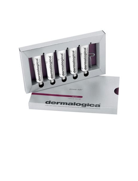 Dermalogica Power Rich Потужний зміцнює антивікової крем