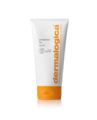 Dermalogica Protection 50 Sport SPF 50 Солнцезащитный крем для активного отдыха и спорта img