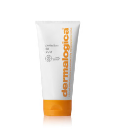 Dermalogica Protection 50 Sport SPF 50 Сонцезахисний крем для активного відпочинку та спорту - Написати відгук