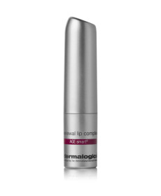Dermalogica Renewal Lip Complex Восстанавливающий комплекс-помада для губ - Написать отзыв