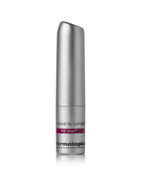 Dermalogica Renewal Lip Complex Восстанавливающий комплекс-помада для губ