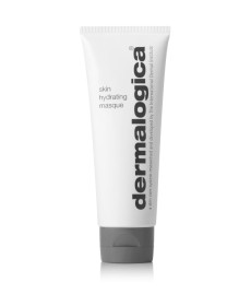 Dermalogica Skin Hydrating Masque Зволожуюча маска - Написати відгук