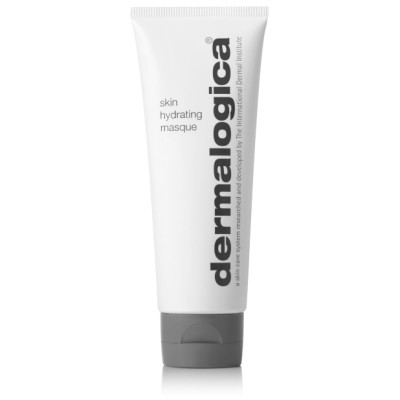 Dermalogica Skin Hydrating Masque Зволожуюча маска 