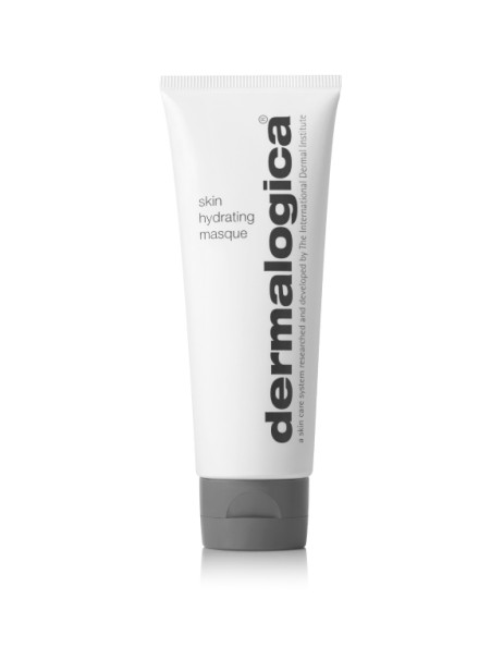 Dermalogica Skin Hydrating Masque Зволожуюча маска