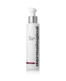 Dermalogica Skin Resurfacing Cleanser Очисник-шліфування - Написати відгук