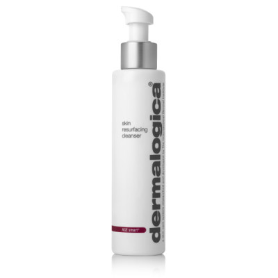 Dermalogica Skin Resurfacing Cleanser Очисник-шліфування