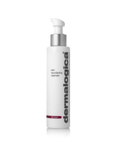 Dermalogica Skin Resurfacing Cleanser Очисник-шліфування