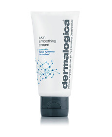 Dermalogica Skin Smoothing Cream Cмягчающій крем - Написати відгук