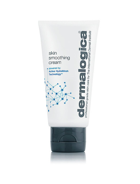 Dermalogica Skin Smoothing Cream Cмягчающій крем