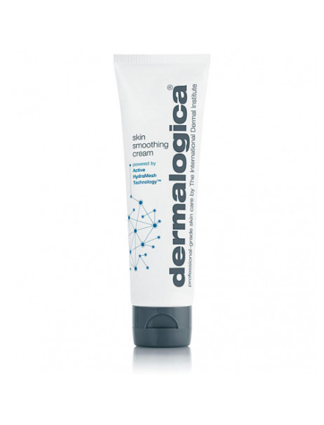 Крем для гладкості шкіри Dermalogica Skin Smoothing Cream