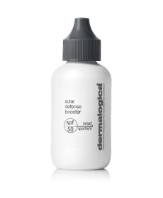 Dermalogica Solar Defense Booster SPF 50 Бустер солнечной защиты - Написать отзыв