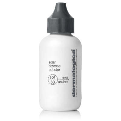 Dermalogica Solar Defense Booster SPF 50 Бустер солнечной защиты