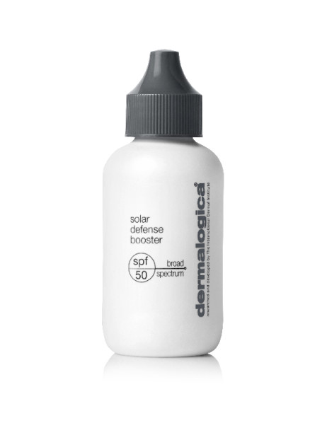 Dermalogica Solar Defense Booster SPF 50 Бустер солнечной защиты