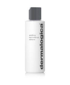Dermalogica Soothing Eye Make-Up Remover М'яке очищення макіяжу для очей - Написати відгук