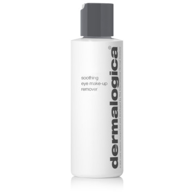 Dermalogica Soothing Eye Make-Up Remover М'яке очищення макіяжу для очей