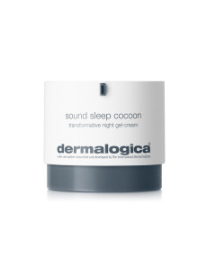 Dermalogica Sound Sleep Cocoon Кокон для глубокого сна - Написать отзыв
