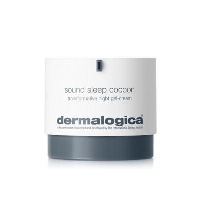 Dermalogica Sound Sleep Cocoon Кокон для глибокого сну