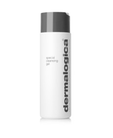 Dermalogica Special Cleansing Gel Спеціальний гель-очисник - Написати відгук