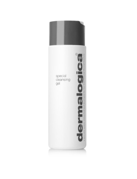 Dermalogica Special Cleansing Gel Спеціальний гель-очисник