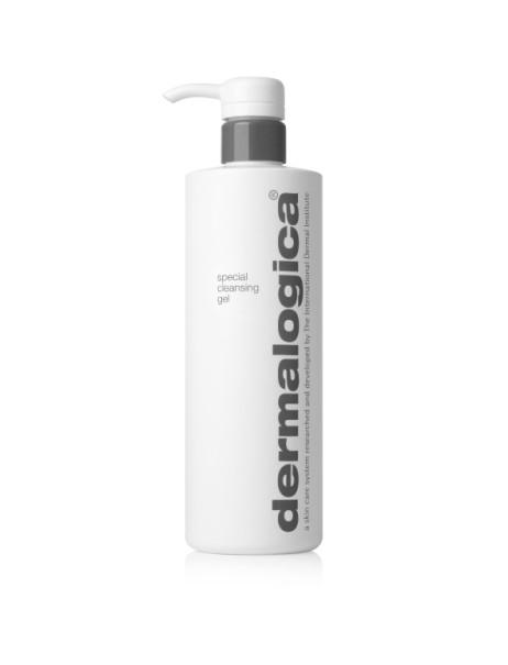 Гель-очисник Dermalogica Special Cleansing