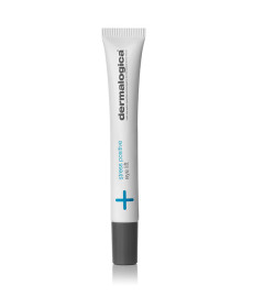 Dermalogica Stress Positive Eye Lift Стресс-позитивный лифт для глаз - Написать отзыв