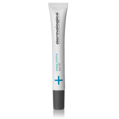 Dermalogica Stress Positive Eye Lift Стресс-позитивный лифт для глаз