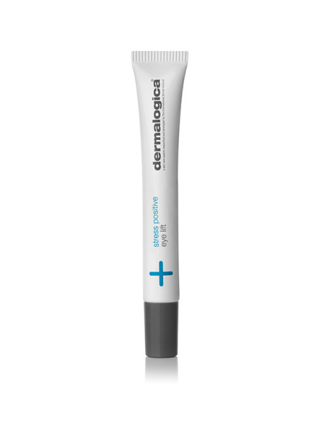 Dermalogica Stress Positive Eye Lift Стресс-позитивный лифт для глаз
