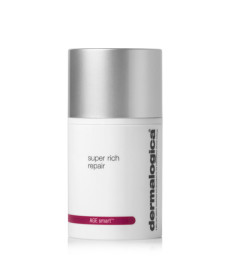 Dermalogica Super Rich Repair Суперживильний крем для обличчя - Написати відгук