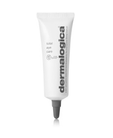 Dermalogica Total Eye Care SPF 15 Комплексный крем для глаз - Написать отзыв