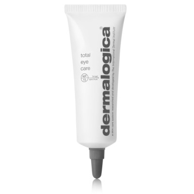Dermalogica Total Eye Care SPF 15 Комплексний крем для очей