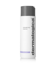 Dermalogica Ultracalming Cleanser Ультранежний очищувач для обличчя - Написати відгук