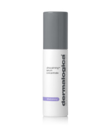 Dermalogica Ultracalming Serum Concentrate Успокаивающий серум-концетрат - Написать отзыв