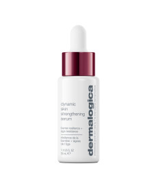 Dermalogica Dynamic Skin Strenghtening Serum Активная сыворотка для укрепления кожи - Написать отзыв