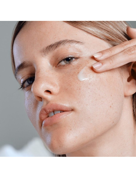 Dermalogica Dynamic Skin Strenghtening Serum Активная сыворотка для укрепления кожи