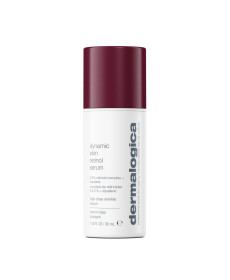 Dermalogica Dynamic Skin Retinol Serum Активный ретиноловый серум для кожи - Написать отзыв