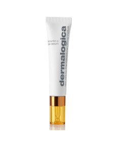 Dermalogica Biolumin C Eye Serum Биолюмин серум с витамином С - Написать отзыв