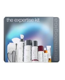 Dermalogica The Expertise Kit Набір для шкіри 