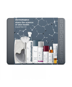 Dermalogica Expertise Kit Набор для полноценного ухода за кожей - Написать отзыв