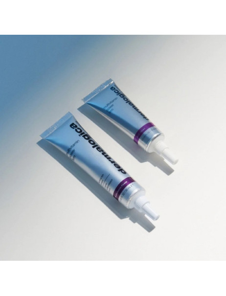 мультивітамінний ліфт для шкіри від Dermalogica