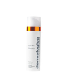 Dermalogica Biolumin-C Gel Moisturizer Биолюмин гель-увлажнитель с витамином С - Написать отзыв