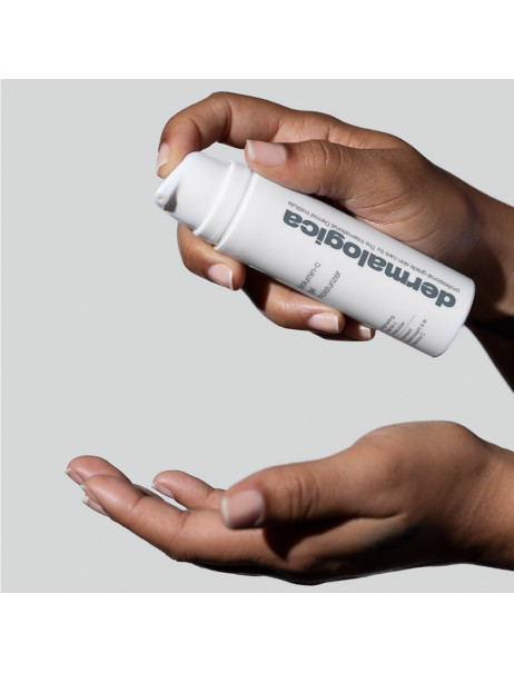 Dermalogica Biolumin-C Gel Moisturizer Биолюмин гель-увлажнитель с витамином С
