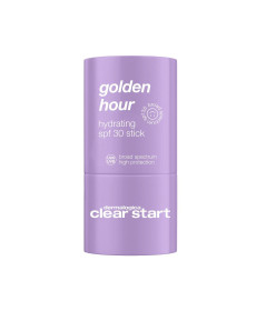 Dermalogica Golden Hour Hydrating Stick SPF30 Сонцезахисний зволожуючий стік з ефектом сяяння - Написати відгук