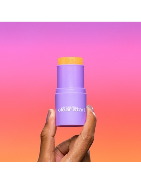 Dermalogica Golden Hour Hydrating Stick SPF30 Сонцезахисний зволожуючий стік з ефектом сяяння