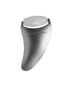 Dermalogica The Ultimate Gua Sha Roller Роллер Гуаша із білого нефриту - Написати відгук